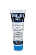 Ero SEX DEVELOPMENT 50 ML