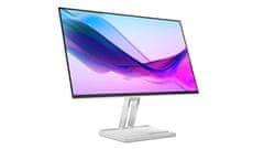 Lenovo L24i-4A monitor, FHD, IPS, 100 Hz (67BCKAC6EU)