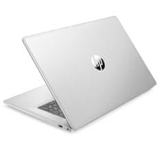 HP Prenosnik 17-cn3158ng i5-1334U/16GB/512SSD/W11/FHD/IPS/17.3" 