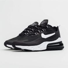 Nike Čevlji 44.5 EU Air Max 270 React