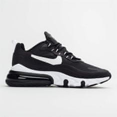 Nike Čevlji 44.5 EU Air Max 270 React