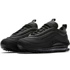 Nike Čevlji črna 36.5 EU Air Max 97 OG BG