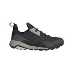 Adidas Čevlji treking čevlji 44 2/3 EU Terrex Trailmaker