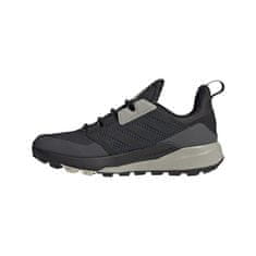 Adidas Čevlji treking čevlji 44 2/3 EU Terrex Trailmaker