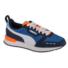 Puma Čevlji 37 EU R78 PS