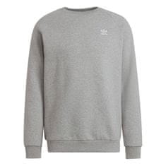 Adidas Športni pulover 182 - 187 cm/XL Adicolor Essentials Crewneck