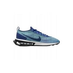 Nike Čevlji modra 43 EU FD2765400