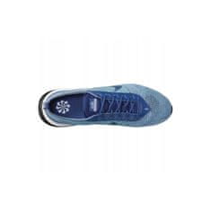 Nike Čevlji modra 43 EU FD2765400