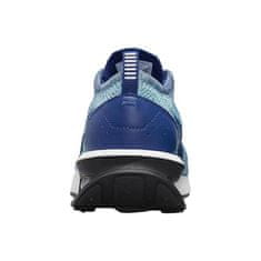 Nike Čevlji modra 43 EU FD2765400