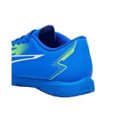 Puma Čevlji modra 35 EU Ultra Play It Jr