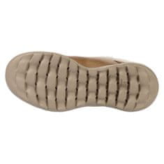 Skechers Snežni škornji rjava 37 EU On the go Joy Cozy Slip-ins