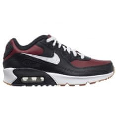 Nike Čevlji 37.5 EU Air Max 90 Ltr