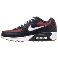 Nike Čevlji 37.5 EU Air Max 90 Ltr