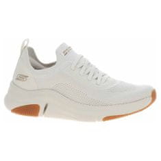 Skechers Čevlji bela 39 EU Bobs Sport Sparrow Flex