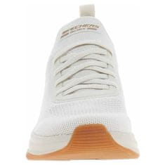 Skechers Čevlji bela 39 EU Bobs Sport Sparrow Flex