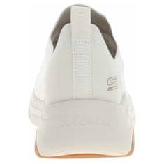 Skechers Čevlji bela 39 EU Bobs Sport Sparrow Flex