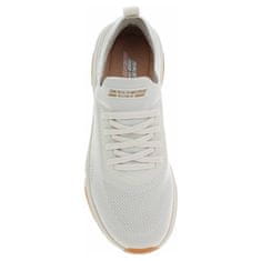 Skechers Čevlji bela 39 EU Bobs Sport Sparrow Flex