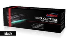 PRO JetWorld nadomestni toner HP 504A CE250A Color LaserJet CP3525, CM3530 5K Black