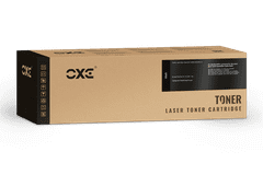 PRO OXE Toner črne barve za Xerox 3052 nadomestni 106R02778, 106R02782