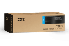 PRO OXE Toner Cyan Oki C310 nadomestni 44469706