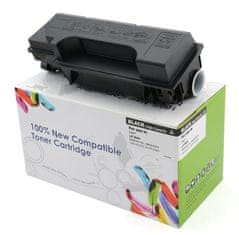 PRO Kartuša Web Black UTAX LP3045 nadomestni toner 4404510010