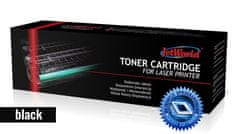 PRO JetWorld nadomestni toner HP W9024MC E40040, E42540 11,5K črn