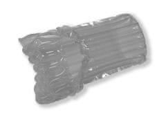 PRO Zaščitna embalaža Transparentna AIRBAG 37,5 x 27 cm