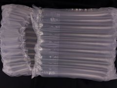 PRO Zaščitna embalaža Transparent AIRBAG 41 x 42 cm