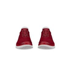 Ecco Čevlji rdeča 42 EU Sneaker Biom 2.2 Low Lea