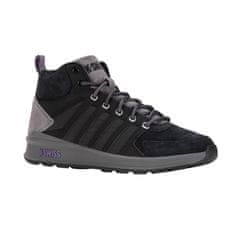 K-SWISS Čevlji 44 EU Vista Trainer Mid