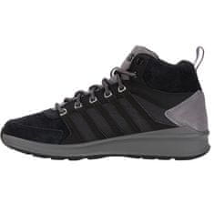 K-SWISS Čevlji 44 EU Vista Trainer Mid