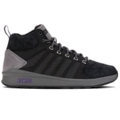 K-SWISS Čevlji 44 EU Vista Trainer Mid