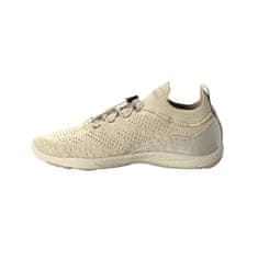 Jack Wolfskin Čevlji bež 39.5 EU Spirit Knit Low