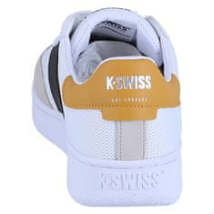 K-SWISS Čevlji 43 EU Slammtennis Cc Txt