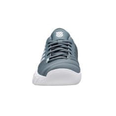 K-SWISS Čevlji teniški copati modra 39.5 EU Bigshot Light 4 Indoor