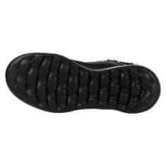 Skechers Snežni škornji črna 36 EU Onthe go Joy Cozy Slip-ins