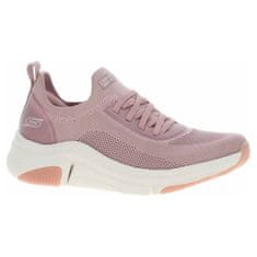 Skechers Čevlji roza 37 EU Bobs Sport Sparrow Flex