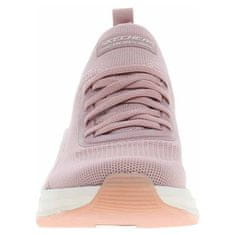 Skechers Čevlji roza 37 EU Bobs Sport Sparrow Flex