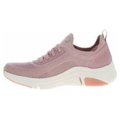 Skechers Čevlji roza 37 EU Bobs Sport Sparrow Flex