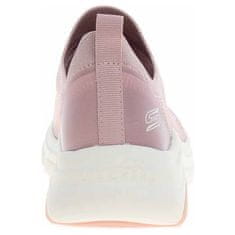 Skechers Čevlji roza 37 EU Bobs Sport Sparrow Flex