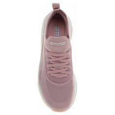 Skechers Čevlji roza 37 EU Bobs Sport Sparrow Flex