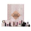 Makeup Revolution Advent Calendar 2024 darilni set