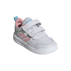 Adidas Čevlji 25.5 EU Tensaur Inf