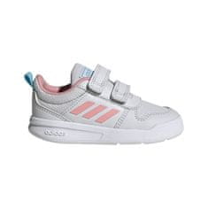 Adidas Čevlji 25.5 EU Tensaur Inf