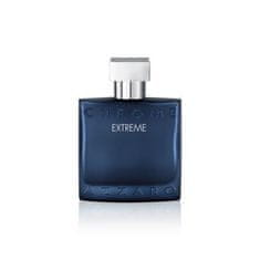 Azzaro Chrome Extreme 50 ml parfumska voda za moške