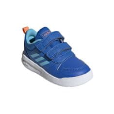 Adidas Čevlji 21 EU Tensaur Inf