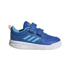 Adidas Čevlji 21 EU Tensaur Inf