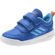 Adidas Čevlji 21 EU Tensaur Inf