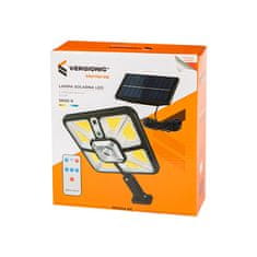 Vergionic LED solarna svetilka 67-500