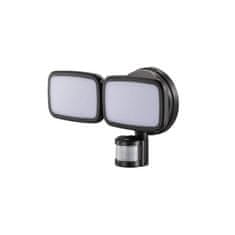 master LED reflektor CORI 20W 4000K 6679